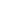 Diartis AG
