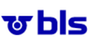 BLS AG