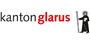 Kanton Glarus