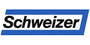 Ernst Schweizer AG
