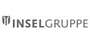 Inselspital