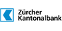 Zürcher Kantonalbank