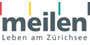 Gemeindeverwaltung Meilen
