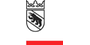 Kanton Bern