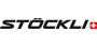 Stöckli Swiss Sports AG