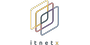 itnetX (Switzerland) AG
