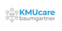 KMUcare Baumgartner