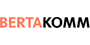 Berta Kommunikationsplan AG