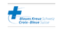 Blaues Kreuz Schweiz