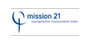 Mission 21
