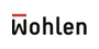 Gemeindeverwaltung Wohlen