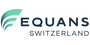 Equans Switzerland AG