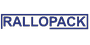 RALLOPACK AG