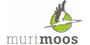 Murimoos