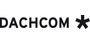 DACHCOM.CH AG