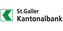 St. Galler Kantonalbank