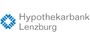 Hypothekarbank Lenzburg AG