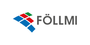 Föllmi ICT AG