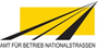Amt für Betrieb Nationalstrassen