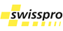 swisspro AG
