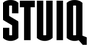 STUIQ AG