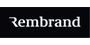 Rembrand AG