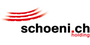 schoeni.ch holding ag