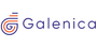 Galenica AG