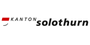 Kanton Solothurn