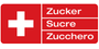 Schweizer Zucker AG
