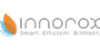 Innorox AG