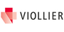 Viollier AG