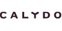 Calydo AG