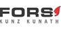 Kunz Kunath AG
