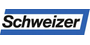 Ernst Schweizer AG