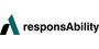 responsAbility Investments AG