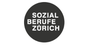 OdA Sozialberufe Zürich