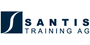 SANTIS Training AG