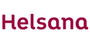 Helsana Versicherungen AG