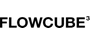 Flowcube Communications AG