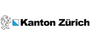 Kanton Zürich, Finanzdirektion, Amt für Informatik