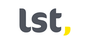 LST AG