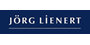 Jörg Lienert AG