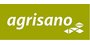 Agrisano Krankenkasse AG