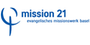 Mission 21