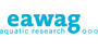 Eawag