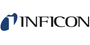 INFICON Ltd.