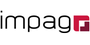 IMPAG AG