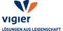 Vigier Management AG