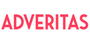 Adveritas GmbH